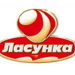 Ласунка_logo_