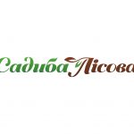 SadybaLisova_sdLogo