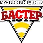 baster_rgb
