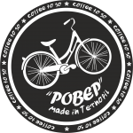logoROVER