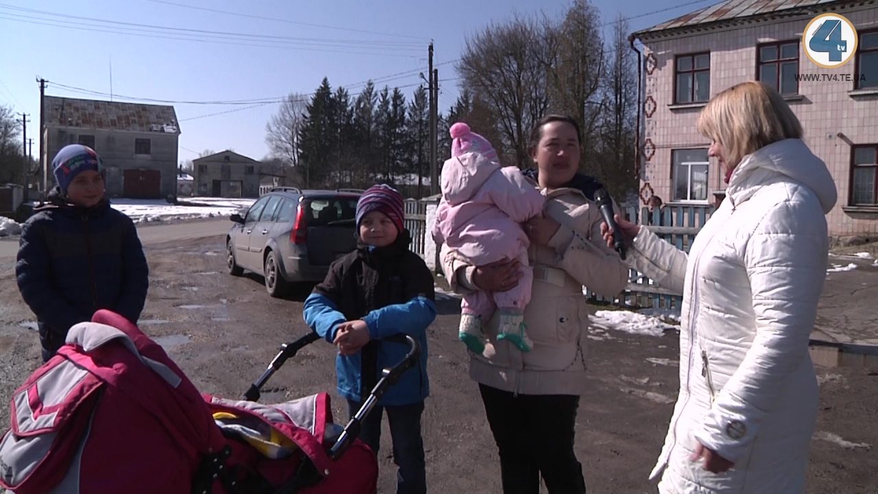 vlcsnap-2018-03-29-15h12m27s346