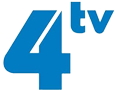 TV-4 | Новини Тернополя та Тернопільської області. Телекомпанія TV-4