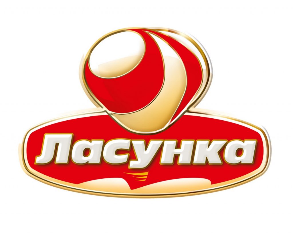 Lasunka_logo_obemniy_slit