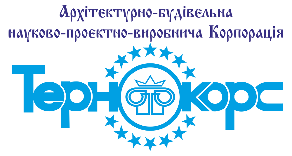 терно-корс