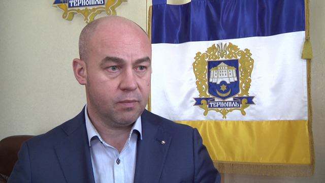 Надал