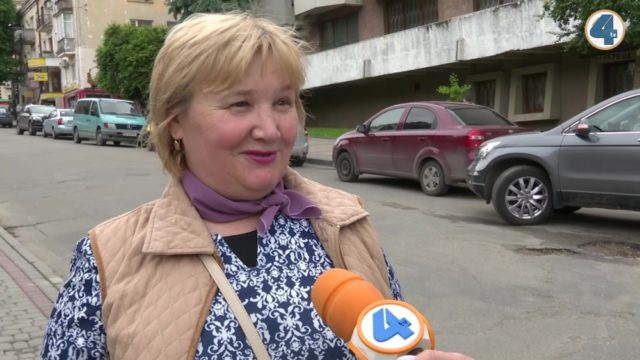 тютюнопаління