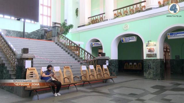 vlcsnap-2020-09-07-16h38m53s415