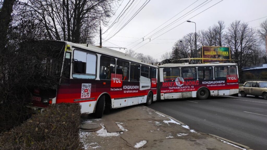 2cfbf044-4af5-4dd8-9352-95e404e05415