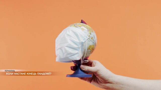 vlcsnap-2020-12-04-13h15m24s474