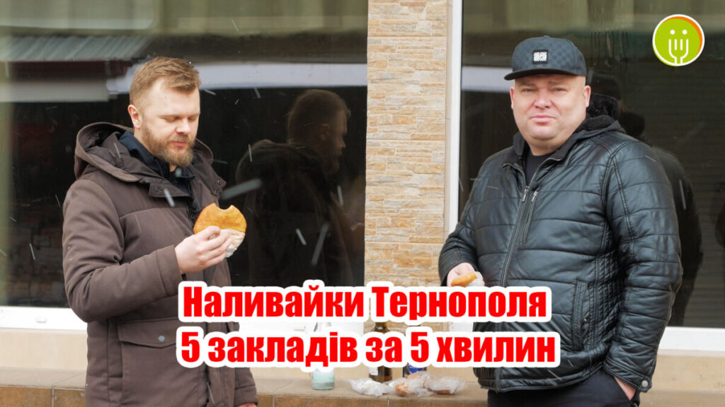 5_5