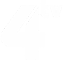 LogoTV-4-white90