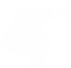 LogoTV-4-white_250