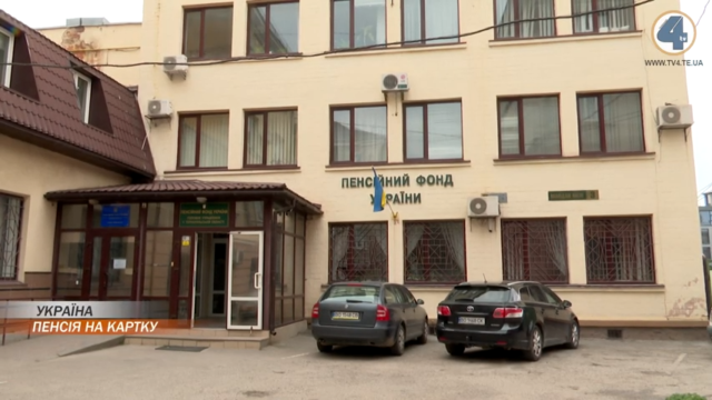 ScreenShot-VideoID-kgGljYtdtVA-TimeS-2
