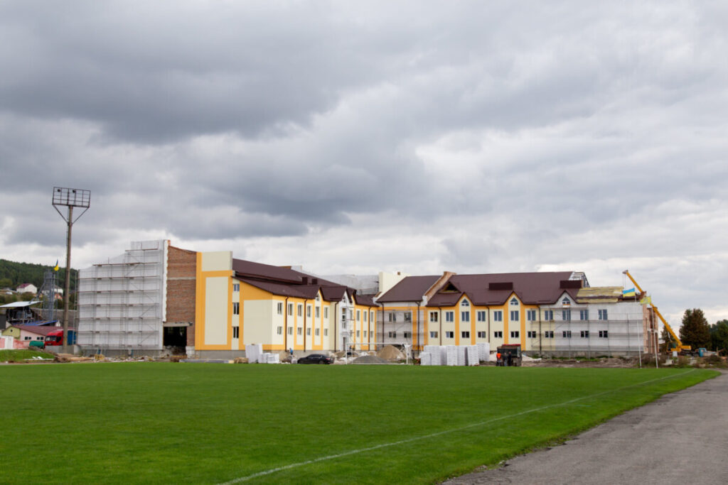 251350857_3838593689577521_4542831348865218180_n (1)