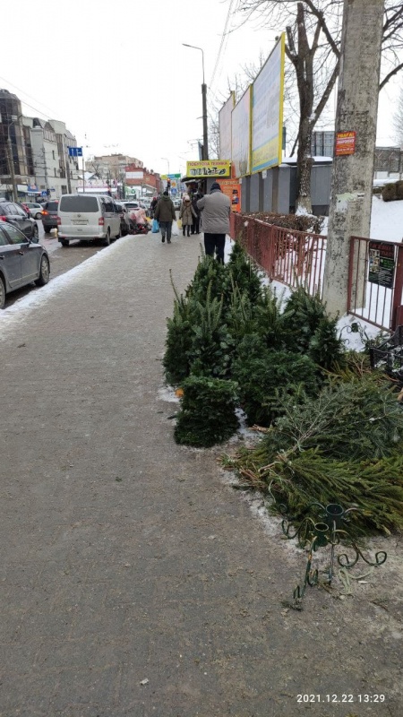 photo-2021-12-22-14-53-58-2