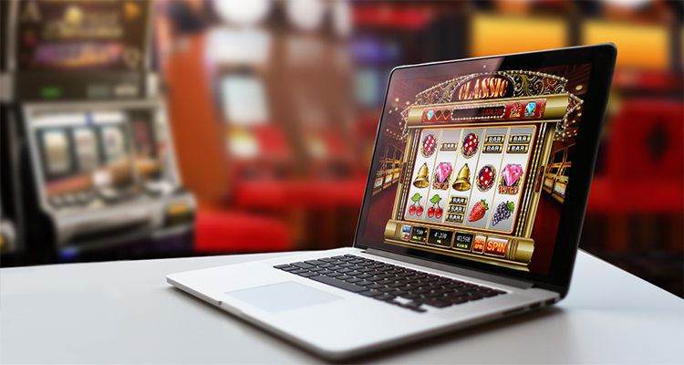 Найкращі поради для комфортної гри в онлайн-казино у 2023 році | Новини  Тернополя TV-4