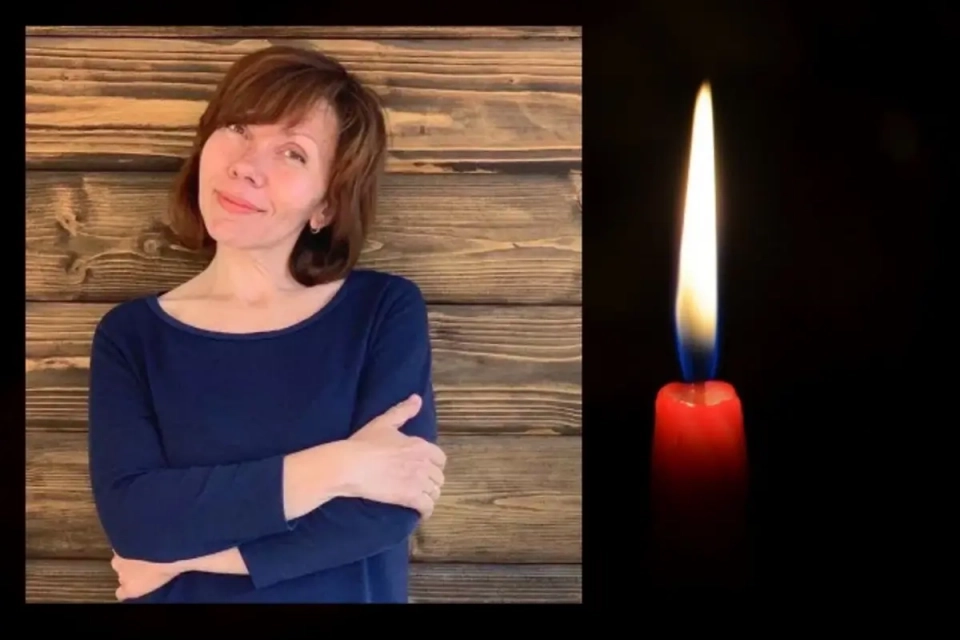 8a858021eed40582be3e3c76483ae7c5785d0571