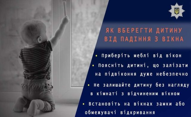 FB_IMG_1697104967824
