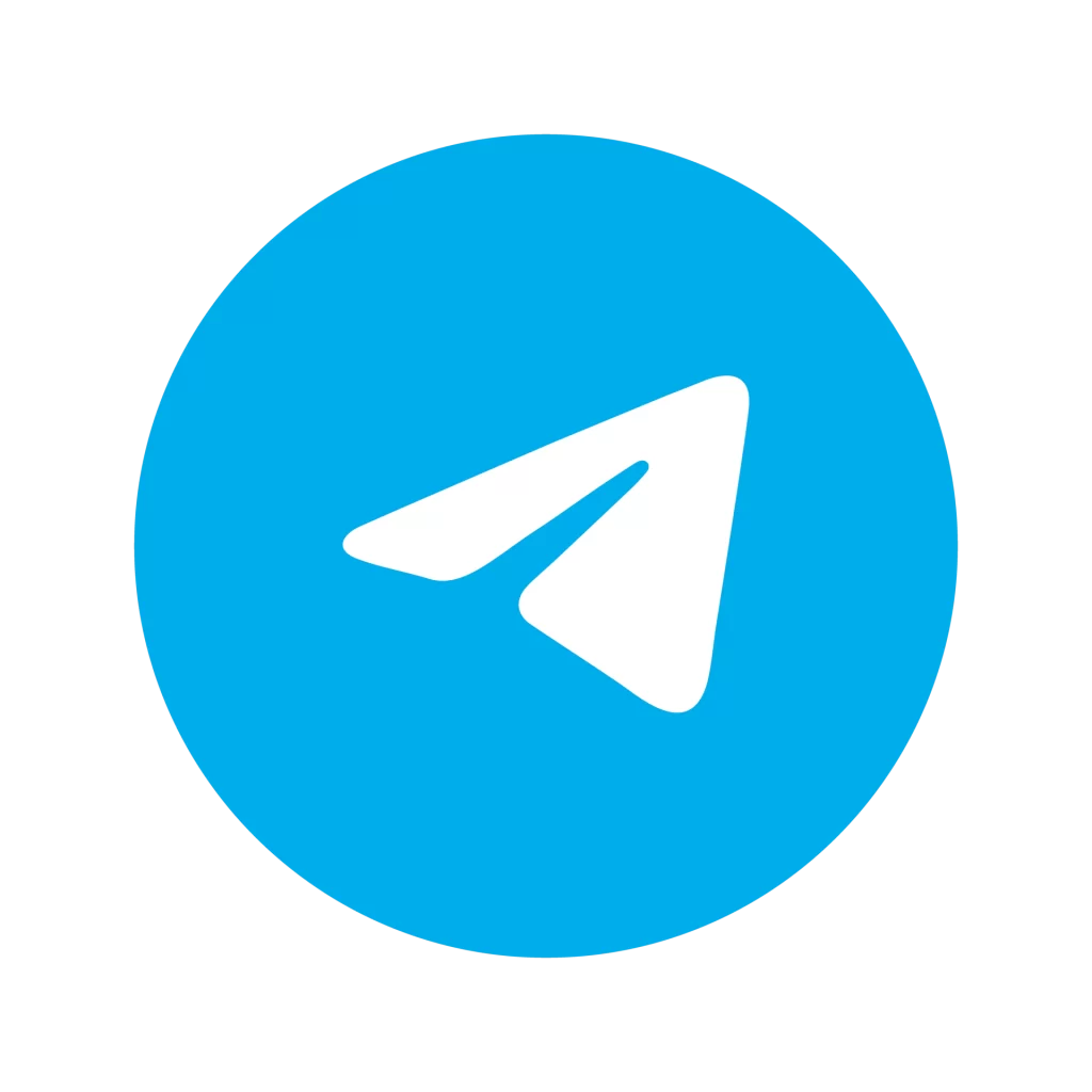 telegram-logo