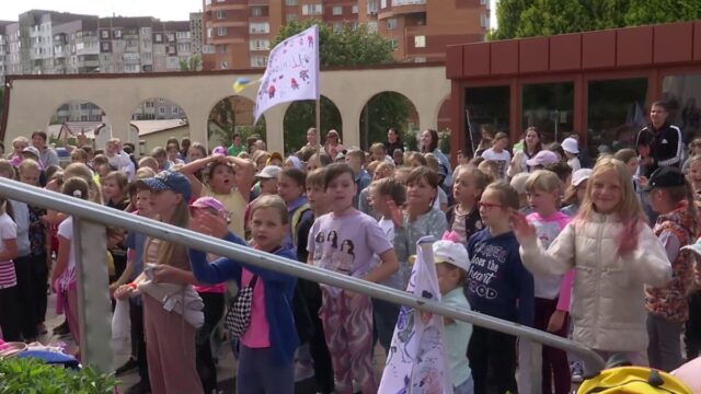 vlcsnap-2024-07-30-18h18m29s272