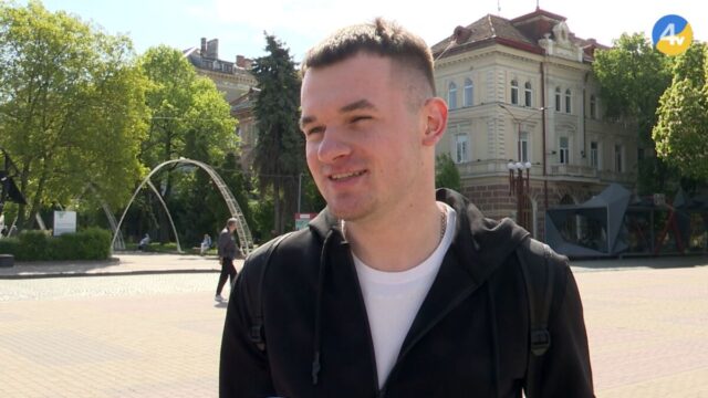 Screenshot_3