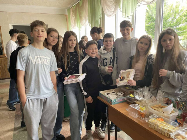 ссссс