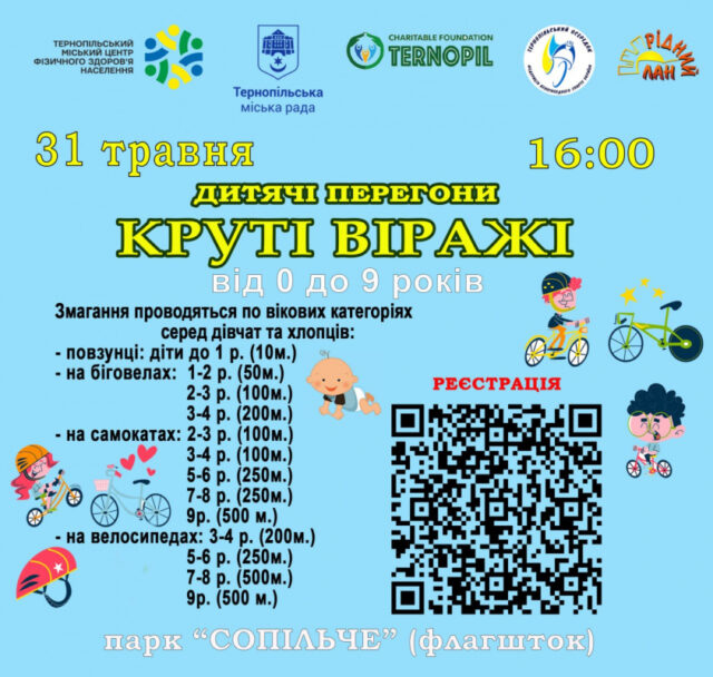 віражі