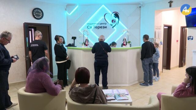 vlcsnap-2025-05-13-10h45m22s375