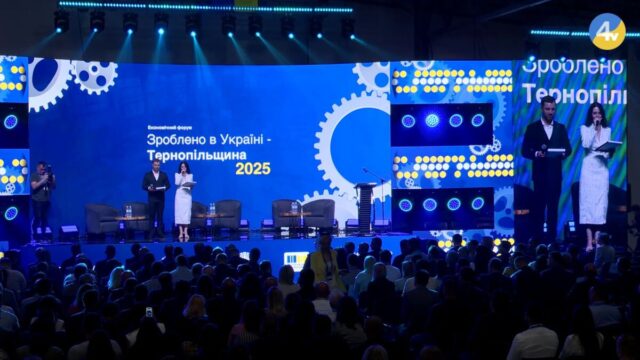vlcsnap-2025-05-23-11h48m36s247