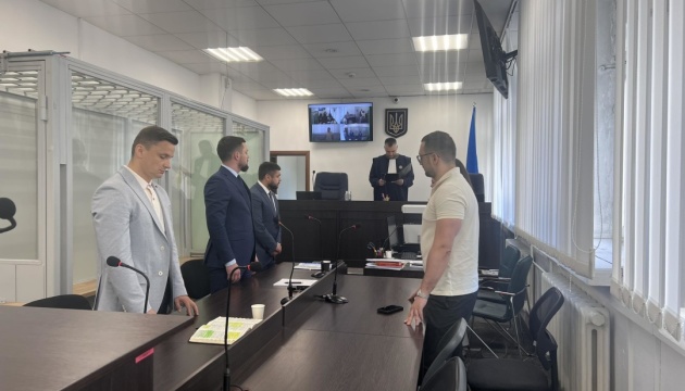 головкооо