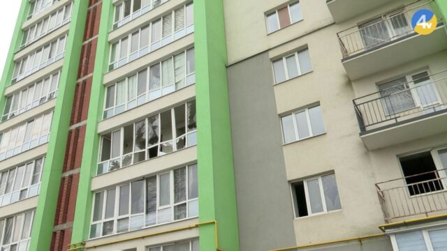 vlcsnap-2025-06-03-16h22m49s722