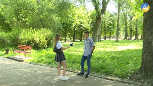 vlcsnap-2025-06-16-15h47m02s992