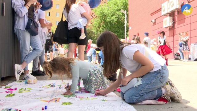 vlcsnap-2025-06-17-14h22m28s179