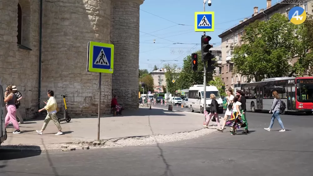 vlcsnap-2025-06-25-13h23m45s274