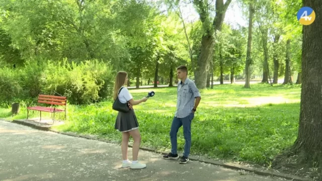 загородній