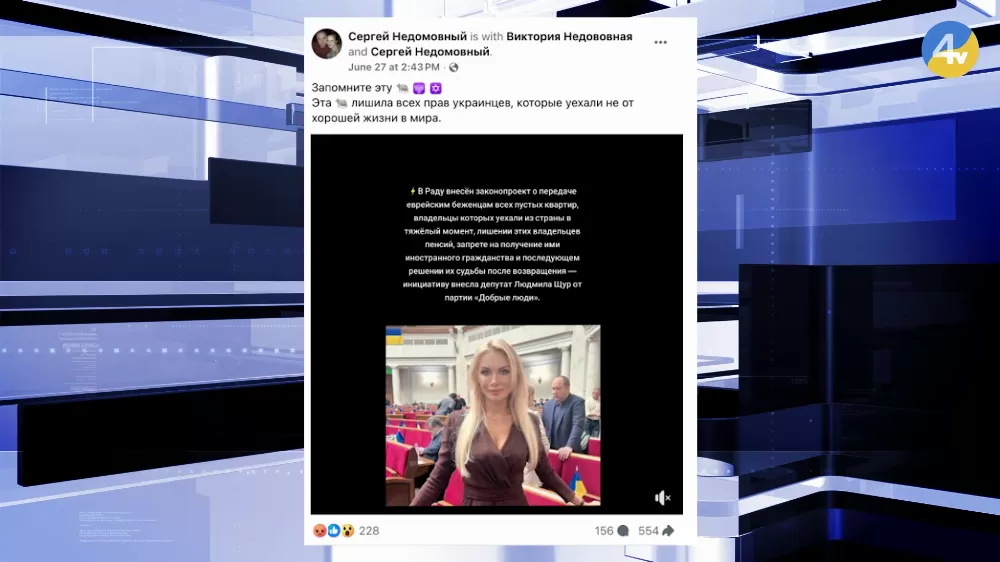 vlcsnap-2025-07-31-18h17m16s871