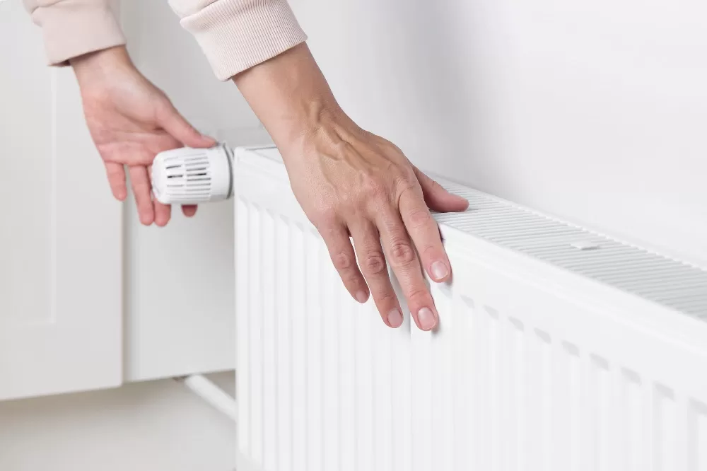 574571216_1412130304253657_4436333050630435789_n