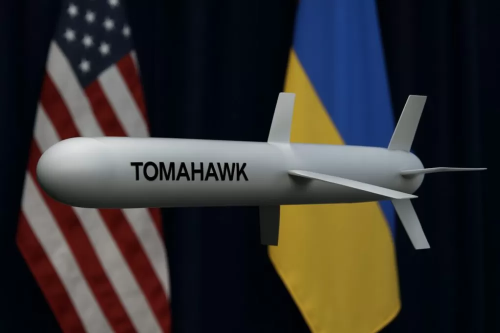 Missili-Tomahawk-3-1024x683