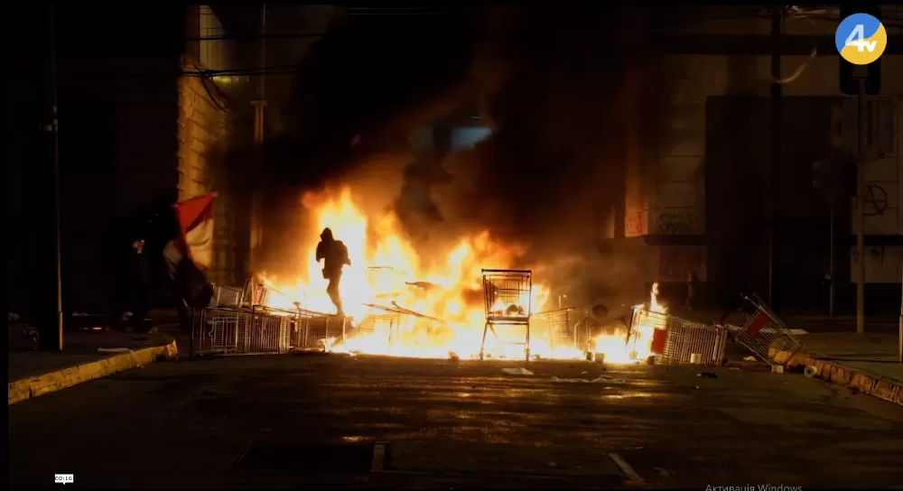 Screenshot_3