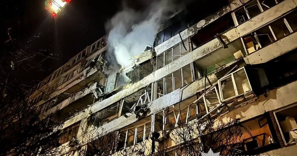 3084790350ad1ebf23e574f5d3b0a560