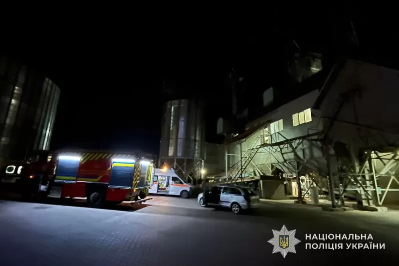 577015901_1151472193841084_2638555040138892164_n