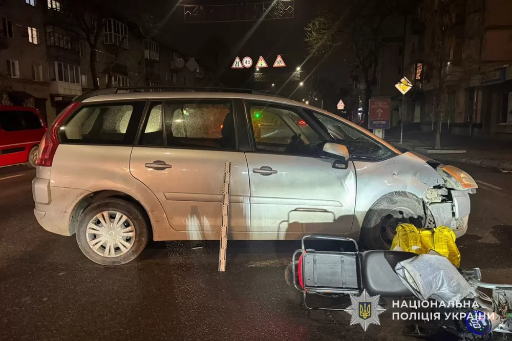 580109326_1156596809995289_1445993926831670067_n