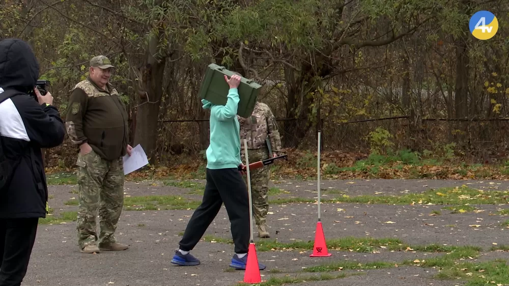 vlcsnap-2025-11-07-19h51m33s222