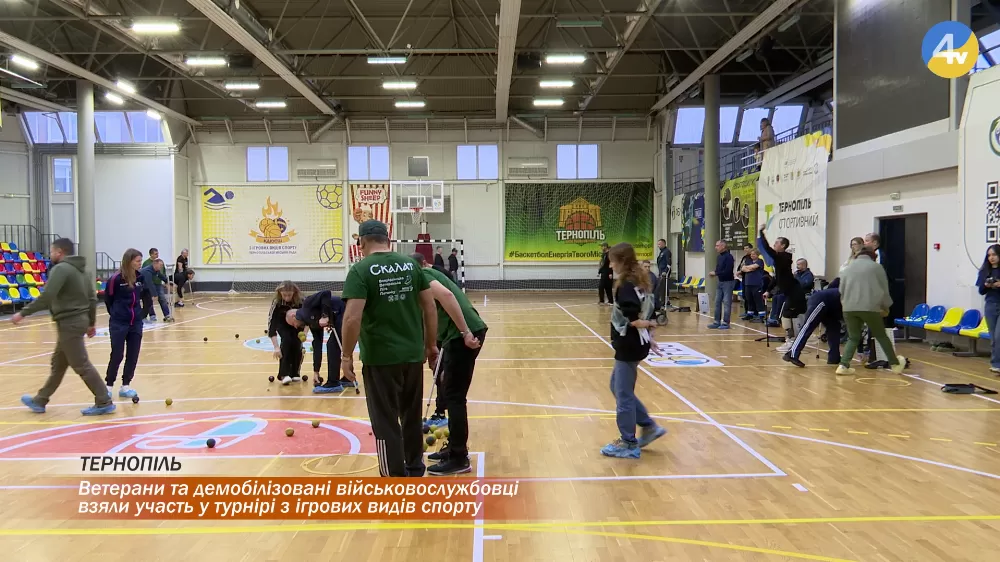 vlcsnap-2025-11-17-15h23m48s995