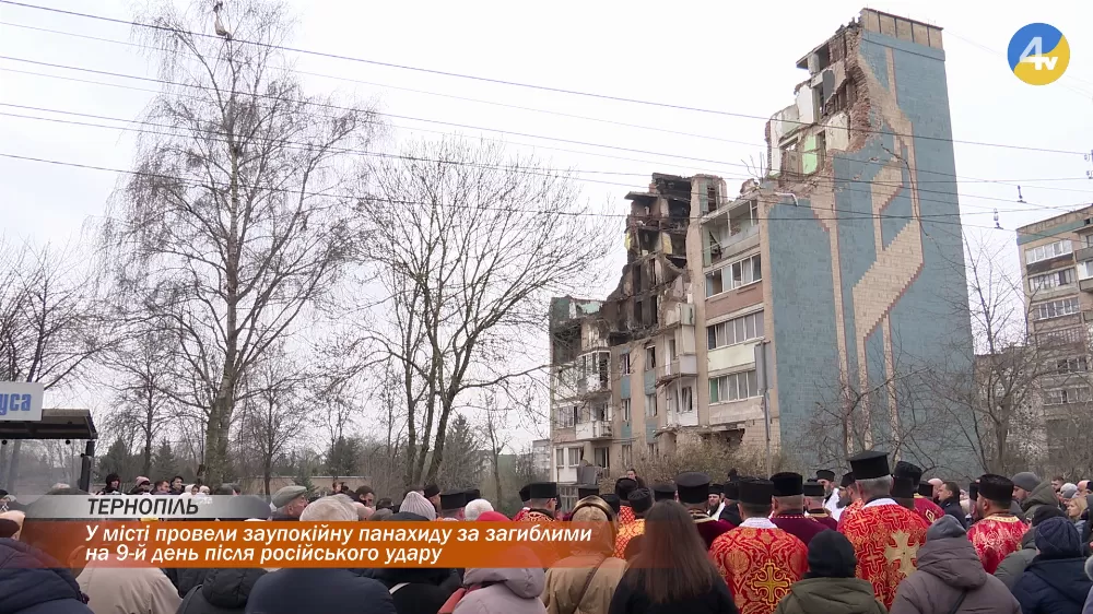 vlcsnap-2025-11-27-17h33m26s191