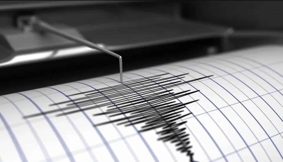 223a876cba4cb3c089ee3bc8ce1a213e_w960