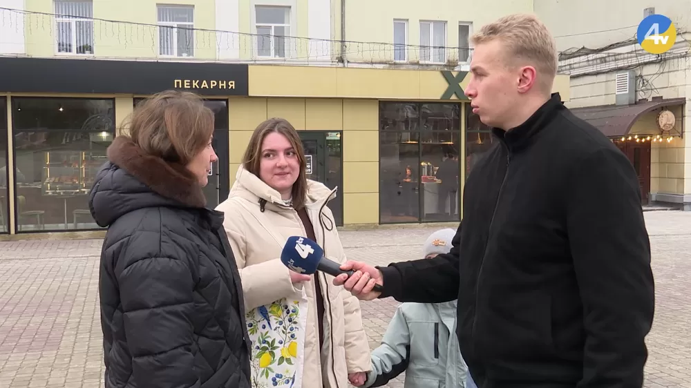 vlcsnap-2025-12-11-16h01m15s965