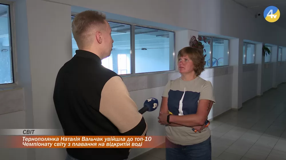 vlcsnap-2025-12-16-15h47m49s065