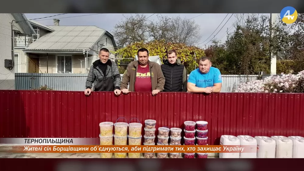 vlcsnap-2025-12-18-16h22m31s406