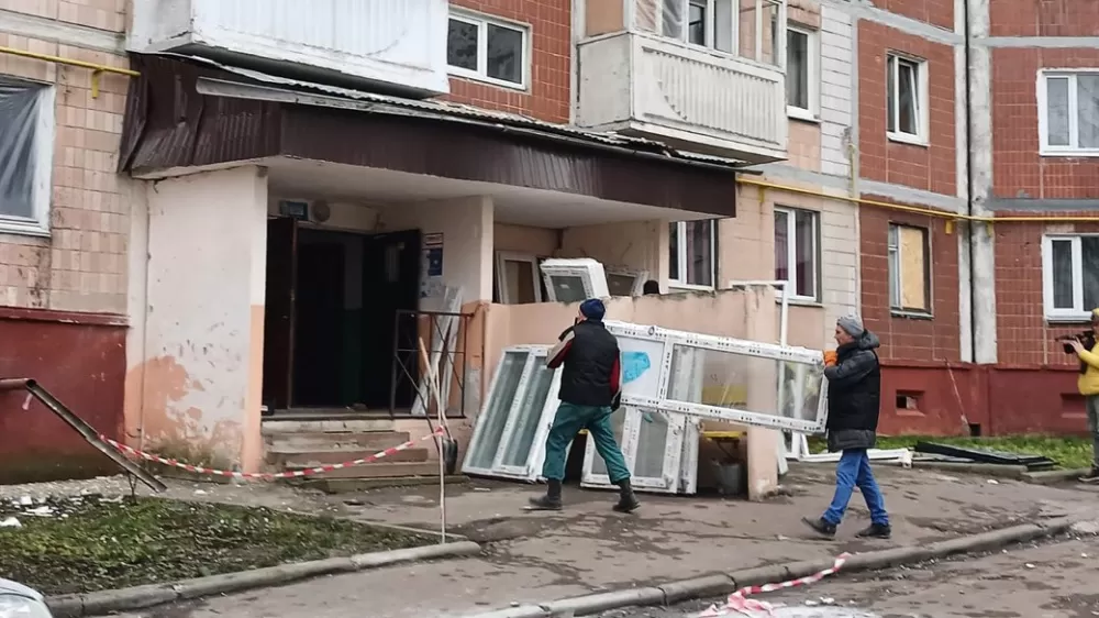 vstanovlennya-vikon-12-12-25